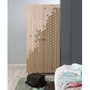 Hanah Home Stil - 120 Roble Sonoma